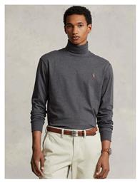 Ralph Lauren Πουλόβερ