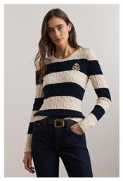 Ralph Lauren Πουλόβερ