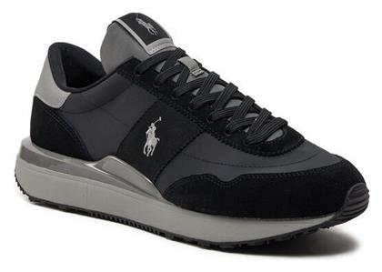 Ralph Lauren Sneakers