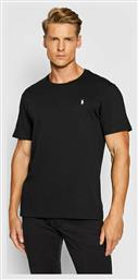 Ralph Lauren T-shirt