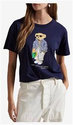 Ralph Lauren T-Shirt