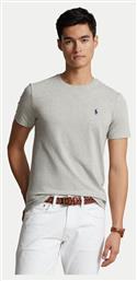 Ralph Lauren T-shirt Γκρι