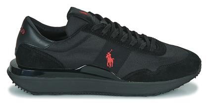 Ralph Lauren Train 89 Sneakers