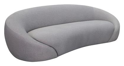 Ramon Καναπές Υφασμάτινος