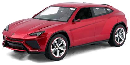 Rastar Remote Control Car Lamborghini Urus Concept 73000