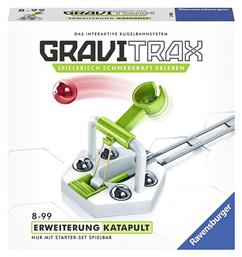 Ravensburger Extension Set Catapult για 8+ Ετών