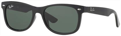 Ray Ban Παιδικά Γυαλιά Ηλίου RB9052S 100/71