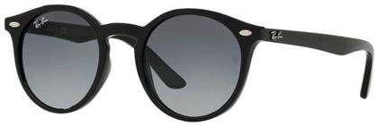 Ray Ban Παιδικά Γυαλιά Ηλίου RB9064S 100/11