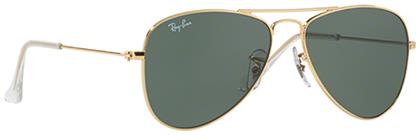 Ray Ban Παιδικά Γυαλιά Ηλίου RB9506S 223/71 από το Modivo