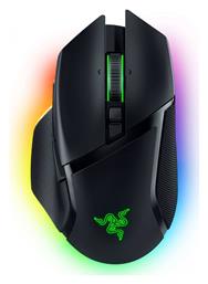Razer Basilisk V3 Pro Ασύρματο