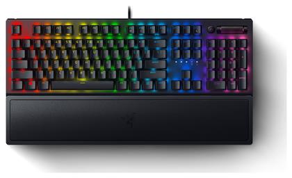 Razer BlackWidow V3 Μηχανικό