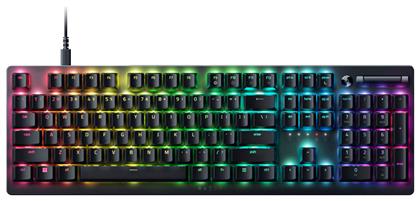 Razer DeathStalker V2