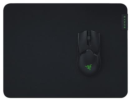 Razer Gigantus V2 Medium 360mm Μαύρο