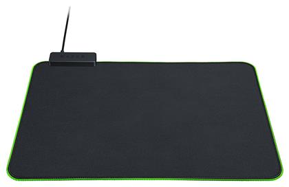 Razer Goliathus Chroma Medium 355mm Μαύρο