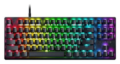 Razer Huntsman V3 X Οπτικό (Ελληνικό)