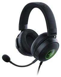 Razer Kraken V3 HyperSense Over Ear