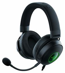 Razer Kraken V3 Over Ear