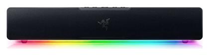 Razer Leviathan V2 X 2.0 σε Μαύρο Χρώμα