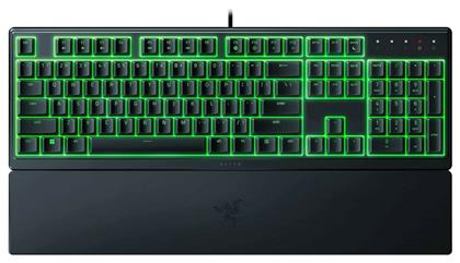 Razer Ornata V3 Χ Μεμβράνης (Αγγλικό US)