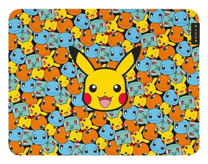 Razer RZ02-03333900-R3M1 Γκρι