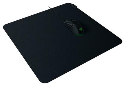 Razer Sphex V3 Gaming Mouse Pad Large 450mm Μαύρο