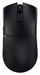 Razer Viper V3 Pro Ασύρματο