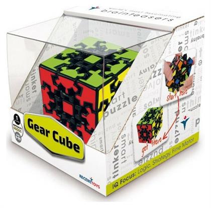 Recent Toys Gear Cube από το Ianos