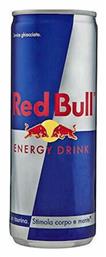 Red Bull Κουτί Energy Drink με Ανθρακικό 250ml από το ΑΒ Βασιλόπουλος