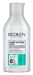 Redken Acidic Bonding Curls Conditioner 300ml