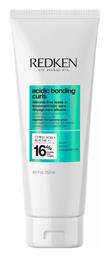 Redken Acidic Bonding Curls Leave-in Treatment 250ml