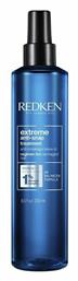 Redken Extreme Anti-Snap 250ml
