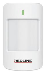 ΣΕΙΡΗΝΕΣ ΣΥΝΑΓΕΡΜΩΝ