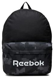 Reebok Act Core 24lt