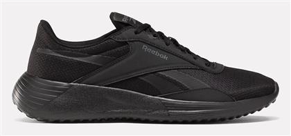 Reebok Ανδρικά Αθλητικά Παπούτσια Running Μαύρα