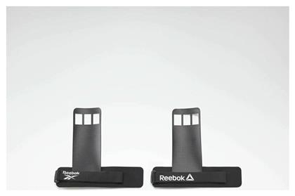 Reebok Ανδρικά Grips Γυμναστηρίου