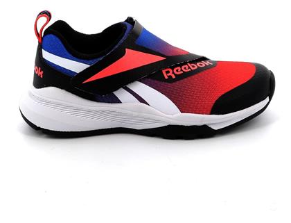 Reebok Αθλητικά Παιδικά Παπούτσια Equal Fit Μπλε από το Epapoutsia