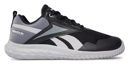 Reebok Αθλητικά Παιδικά Παπούτσια Running 5 Μαύρα