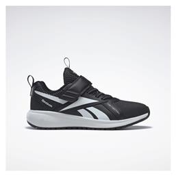 Reebok Αθλητικά Παιδικά Παπούτσια Running Durable XT Alt Core Black / Cloud White από το Cosmossport