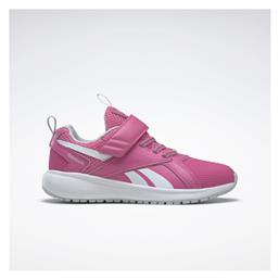 Reebok Αθλητικά Παιδικά Παπούτσια Running Durable XT Alt True Pink / Cloud White / Pure Grey 2 από το SportsFactory