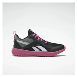 Reebok Αθλητικά Παιδικά Παπούτσια Running Flexagon Energy 3 Black / Cloud White / True Pink