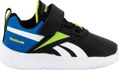 Reebok Αθλητικά Παιδικά Παπούτσια Running Infant Μαύρα από το Outletcenter