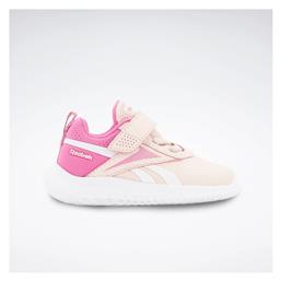 Reebok Αθλητικά Παιδικά Παπούτσια Running Infant Ροζ