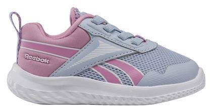 Reebok Αθλητικά Παιδικά Παπούτσια Running Infant Rush Runner 5 Γαλάζιο