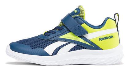 Reebok Αθλητικά Παιδικά Παπούτσια Running Rush Runner 5 ALT Μπλε