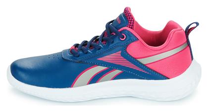 Reebok Αθλητικά Παιδικά Παπούτσια Running Rush Runner 5 Μπλε