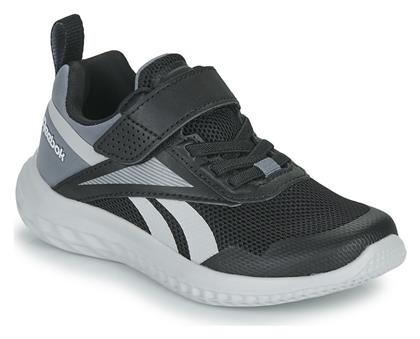 Reebok Αθλητικά Παιδικά Παπούτσια Running 5 Μαύρα από το SerafinoShoes