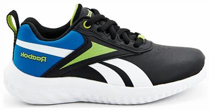 Reebok Αθλητικά Παιδικά Παπούτσια Running Rush Runner Μαύρα