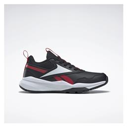 Reebok Αθλητικά Παιδικά Παπούτσια Running Xt Sprinter 2.0 Alt Μαύρα