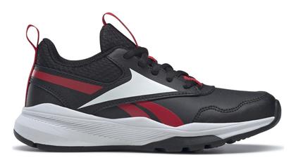 Reebok Αθλητικά Παιδικά Παπούτσια Running XT Sprinter 2.0 Μαύρα