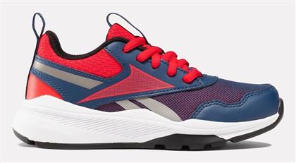 Reebok Αθλητικά Παιδικά Παπούτσια Running Xt Sprinter 2.0 Πορτοκαλί